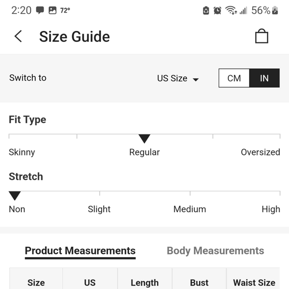 All over Floral Knot Front Flounce sleeve Dress - Picture 6 of 10